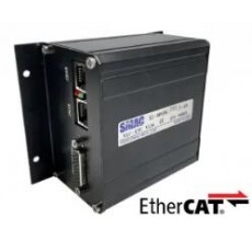 SMAC 伺服驅(qū)動(dòng)器VLC-ETC系列
