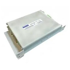 SMAC 單軸直流有刷/無刷控制器VLC-1-07系列