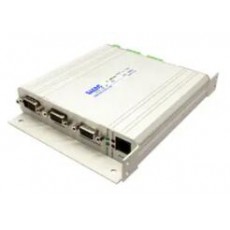 SMAC 雙軸控制器/伺服驅(qū)動(dòng)器VLC-25-07系列