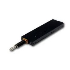 SMAC 儀表執(zhí)行器MSA系列