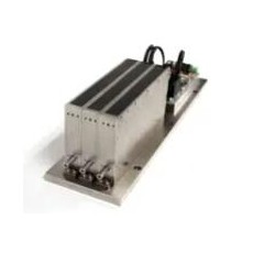 SMAC 堆棧執(zhí)行器系列