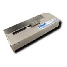 SMAC 線性滑塊致動(dòng)器LCS系列