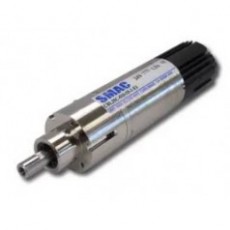 SMAC 圓形音圈馬達(dá)內(nèi)建控制器-CBL 系列