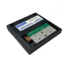 SMAC 線性滑塊致動(dòng)器LDS系列