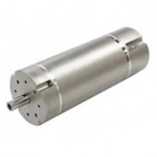 SMAC 電動缸CTL 系列