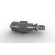 SPI STAR 不帶止回閥的接頭x 3/8" HP系列