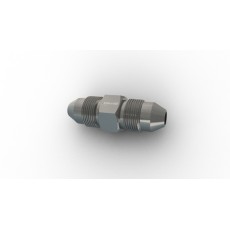 SPI STAR 適配器3/4" MP 公頭系列