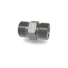 SPI STAR 適配器：M42x2 公頭系列