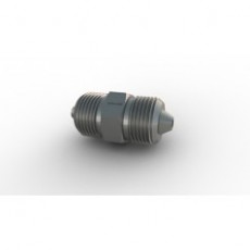 SPI STAR 適配器1/4”HD AGx1/4”HD