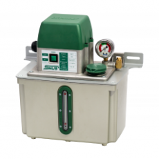 smus 電動注油機4L SST-B2系列