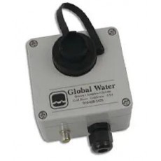 Globalwater 數(shù)據(jù)記錄儀GL500-2-1系列