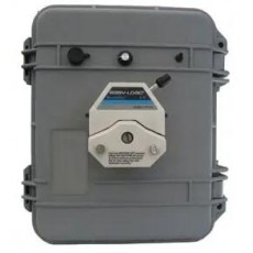 Globalwater 快速釋放水采樣器SP250系列