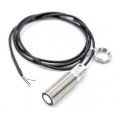 Globalwater 超聲波水位傳感器WL705系列