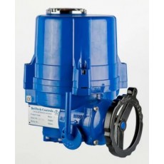 HYDROSERVICE 電動(dòng)執(zhí)行器2e系列