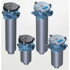 HYDROSERVICE 返回過濾器系列