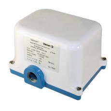 Valvcon 經(jīng)濟型單向電動執(zhí)行器LCU 系列