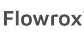 FLOWROX