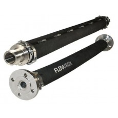 FLOWROX 脈動阻尼器Expulse系列