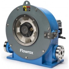 FLOWROX 輸送泵LPP-T系列