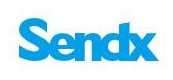 Sendx