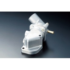 TAIYO GIKEN 恒溫器總成MK-129-100A系列