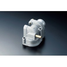 TAIYO GIKEN 恒溫器總成MK-72-100A系列