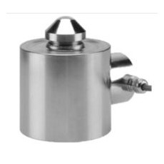 TEKEMAS 重型通用壓縮稱重傳感器122系列