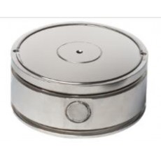 TEKEMAS 不銹鋼薄型彎環(huán)稱重傳感器220系列