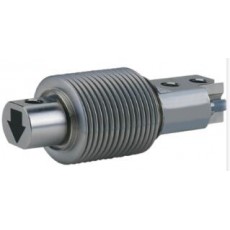TEKEMAS 不銹鋼稱重傳感器355 型系列