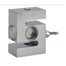 TEKEMAS 不銹鋼稱重傳感器620系列