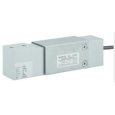 TEKEMAS 鋁制稱重傳感器1040系列