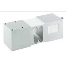 TEKEMAS 稱重傳感器1260系列