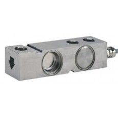 TEKEMAS 稱重傳感器3510系列