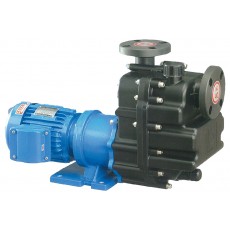HAYASHI PUMP 磁力泵HDG-NS系列