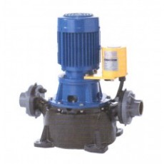 HAYASHI PUMP 泵保護(hù)器系列