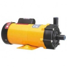 HAYASHI PUMP 磁力泵軟管系列