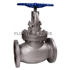 flowtek 美標(biāo)截止閥系列