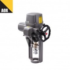 AOX 防水型線性電動執(zhí)行器L系列