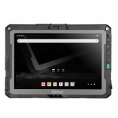 Getac 全強(qiáng)固式平板電腦ZX10系列