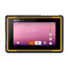 Getac 強(qiáng)固型平板電腦ZX70系列