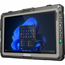 Getac 全強(qiáng)固式平板電腦UX10系列