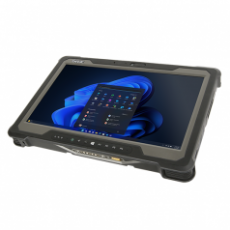 Getac 全強(qiáng)固式平板電腦A140系列