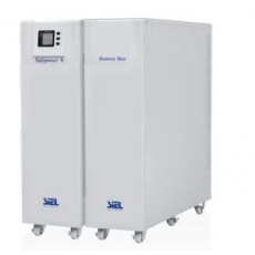 belpa 安全電源S系列