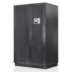 belpa 安全電源模塊化SPM系列