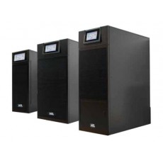 belpa 安全電源S UPS系列