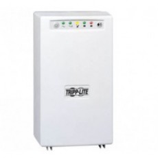 belpa 醫(yī)療不間斷電源系列