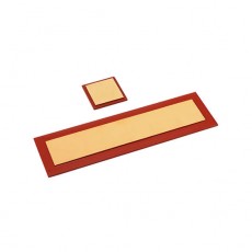 PILLAR 滑動軸承4801系列