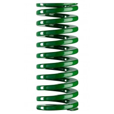 SPECIAL SPRINGS 輕載彈簧V系列