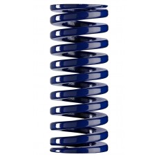 SPECIAL SPRINGS 中等負(fù)載彈簧B系列