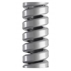 SPECIAL SPRINGS 超強(qiáng)負(fù)載彈簧A系列
